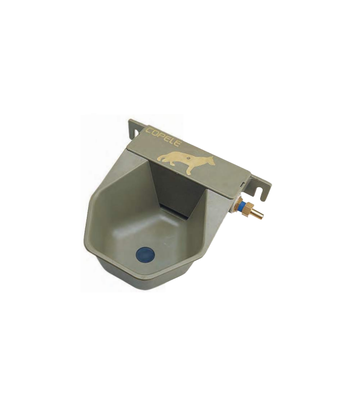 70802 bebedero perros acuacan plas cop