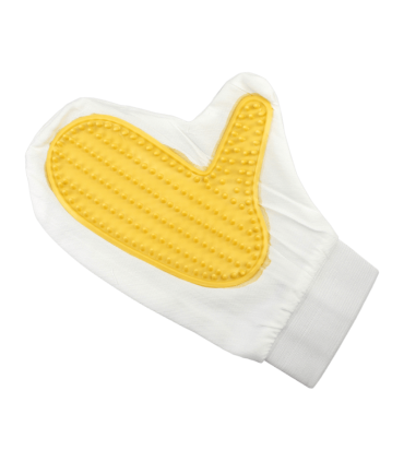 o 2075905 guante masaje quitapelos