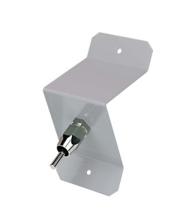 70630 bebedero perros chupete cop