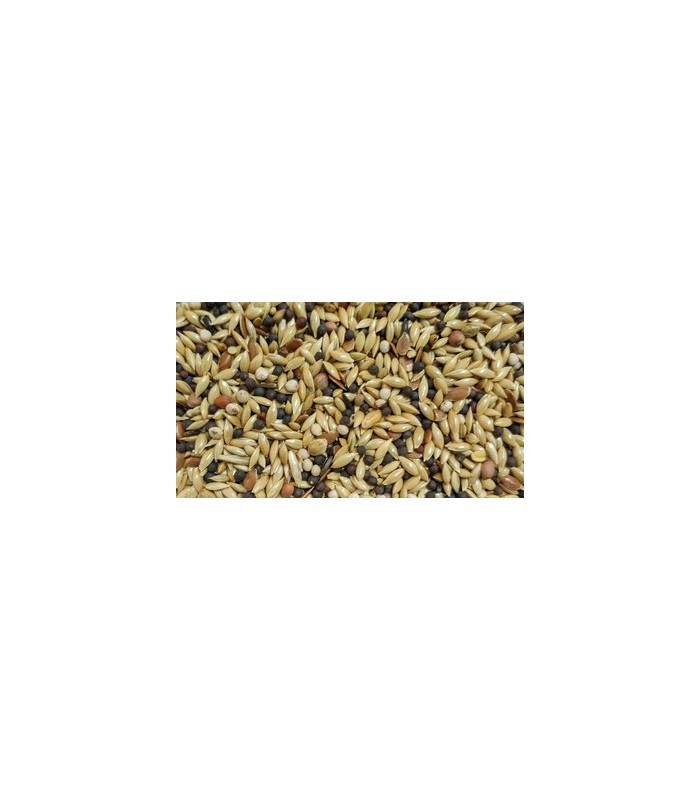 peguer mix canarios profesional bolsa 4 kg