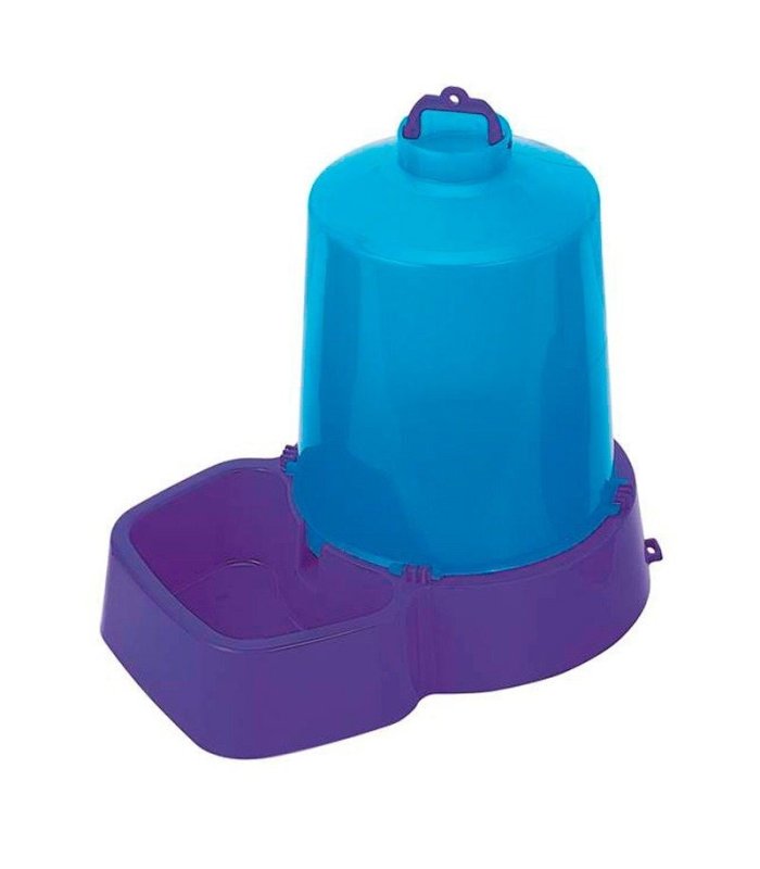 70731 bebedero perros 8 l cop