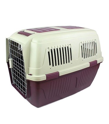 o 2075207 transportin perros 92x64x67