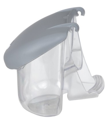 comedero 760 c 27 vol 2 uds