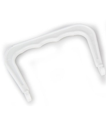 p 52090 asa jaulas pedros