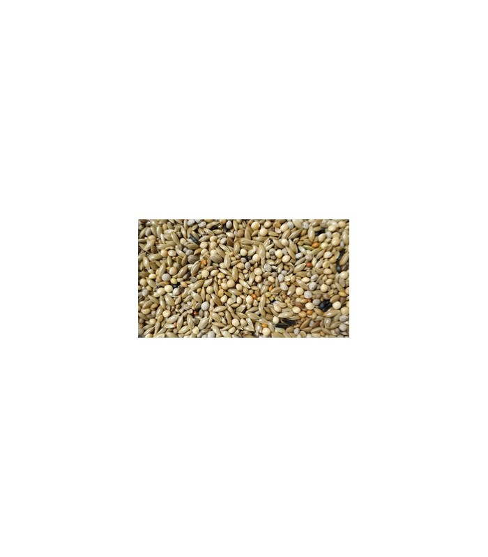 peguer mixtura exoticos gould super 20 kg