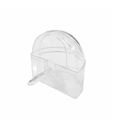 comedero capilla ls cupula