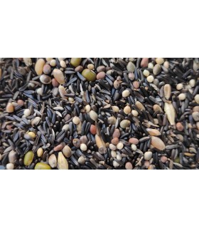 peguer mixt germinacion sin dore bolsa 1 kg