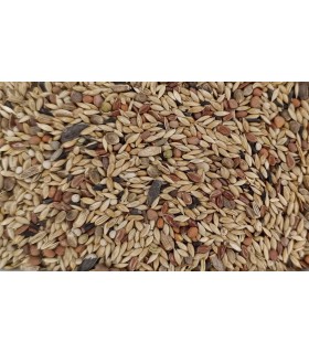 peguer jilgueros super sin dore saco 20 kg