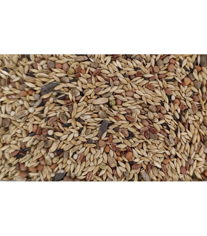peguer jilgueros super sin dore saco 20 kg