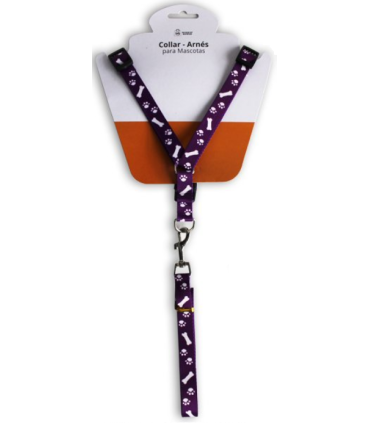 ramal nylon cpetrel hueshue120 m 17565