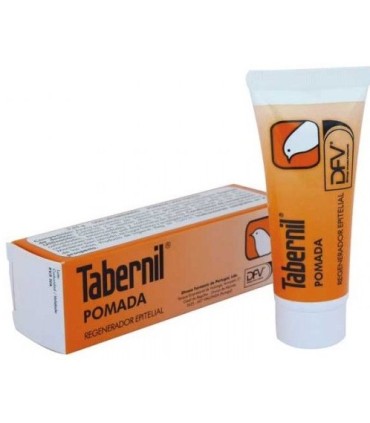 tabernil pomada 925 gr