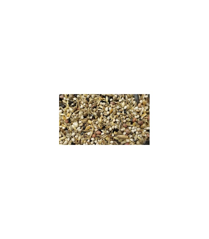 peguer mix jilguero major super bolsa 4 kg