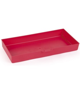 p 51550 cajon plast jaula concurso