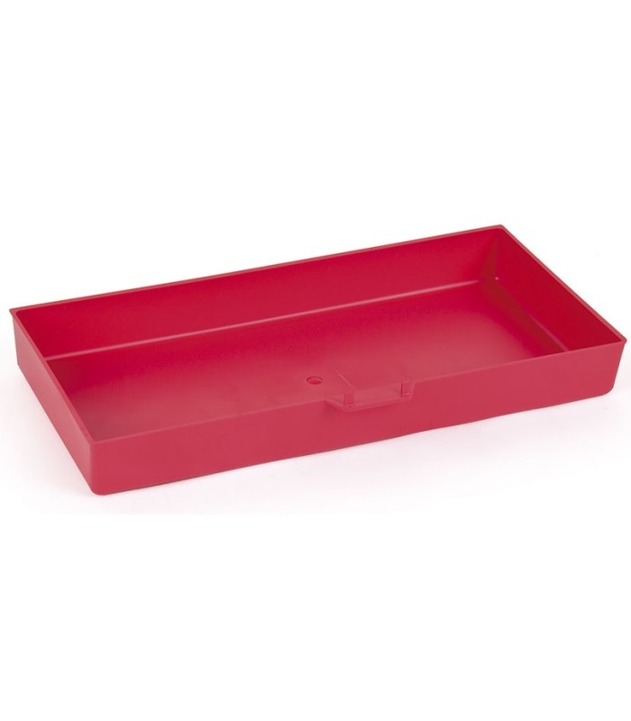 p 51550 cajon plast jaula concurso