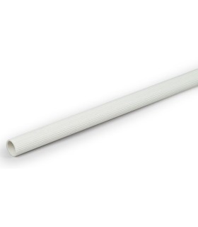 percha 1 mt ls 12x1000x12 mm