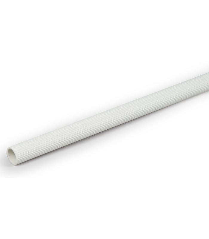 percha 1 mt ls 12x1000x12 mm