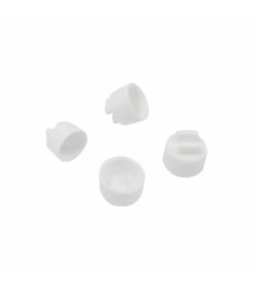 tapon percha ls 1225x14x14 mm