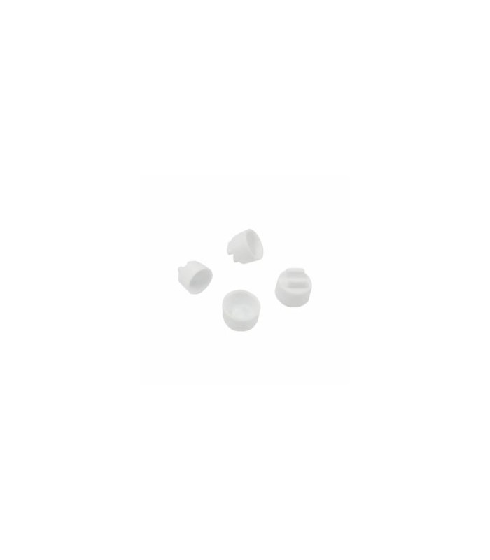 tapon percha ls 1225x14x14 mm