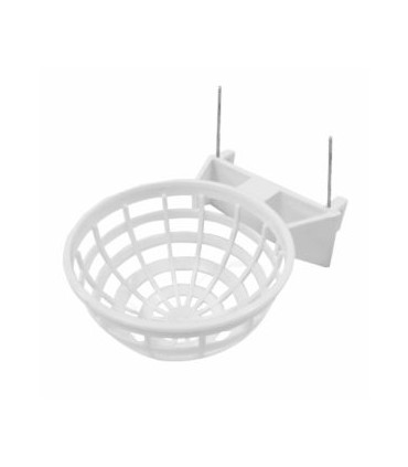 portanido interior gancho alambre ls