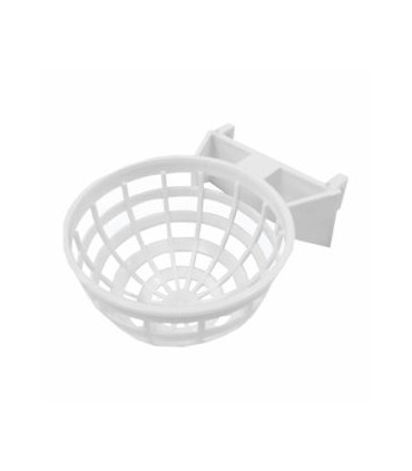 portanido interior gancho plastico ls