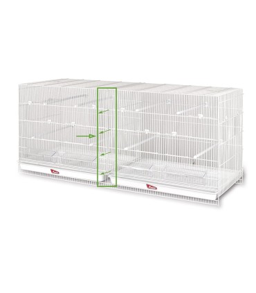 p 51490 rejilla sep voladero bl 425x463