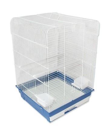 o 2071616 3 jaula ninfa 41x41x60