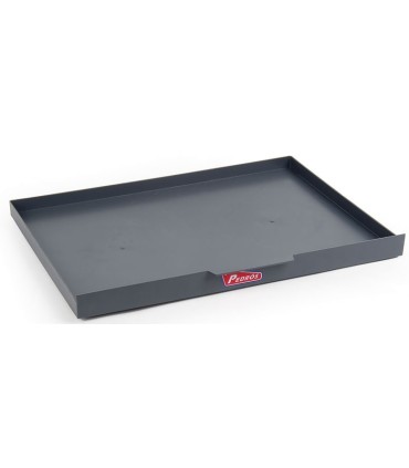 p 51907 cajon jaula cria 1 mt gris