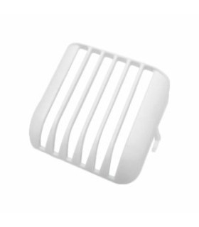 pelera plastico ls