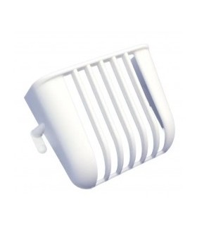 pelera plastico ls