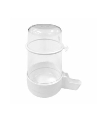 bebedero tubo super pedros n6 anilla