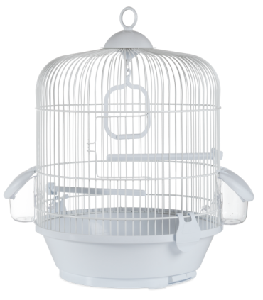 jaula pajaro redonda v 716 315x40