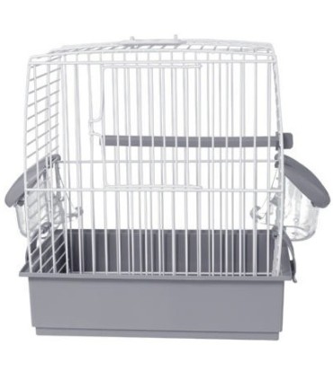 jaula pajaros v 631 28x20x30