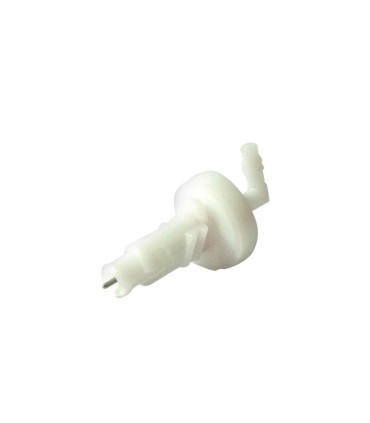 bebedero dispensador magic pajaros 2 gr