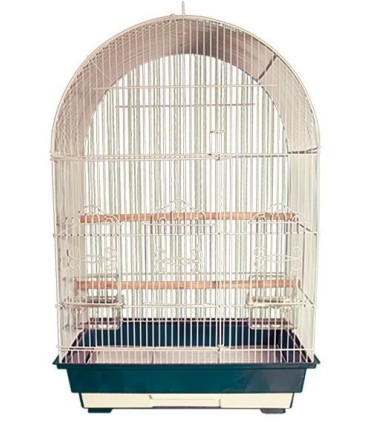 jaula cagliari 465x36x77 5925