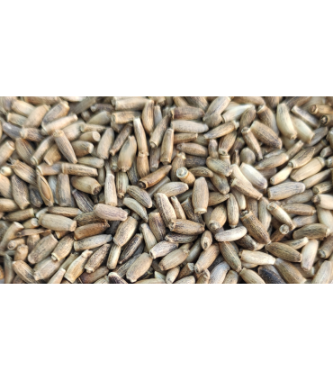 cardo mariano bolsa 4 kg