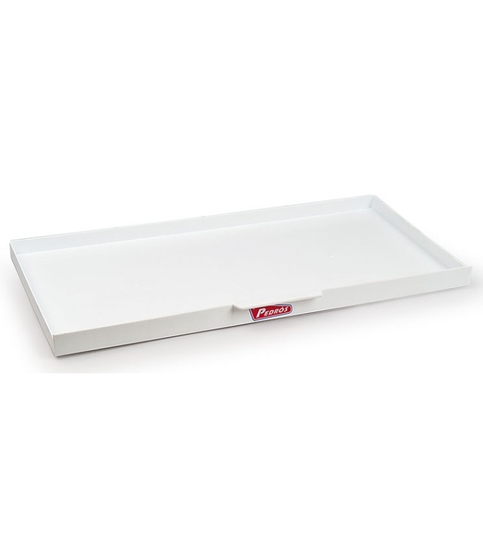 p 51947 cajon jaula cria 60 cm gris