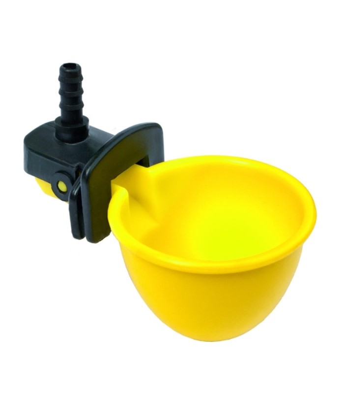 70450 bebedero basculante c 50 7 mm