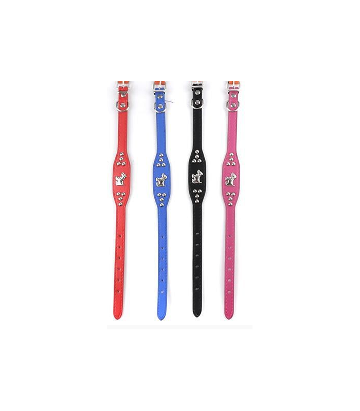 collar fornitura cbrillantes 1x33 5178