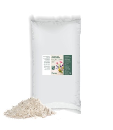 tierra de diatomeas plantas 25 kg