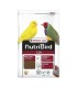 nutribird c 19 tropical cria 10 kg