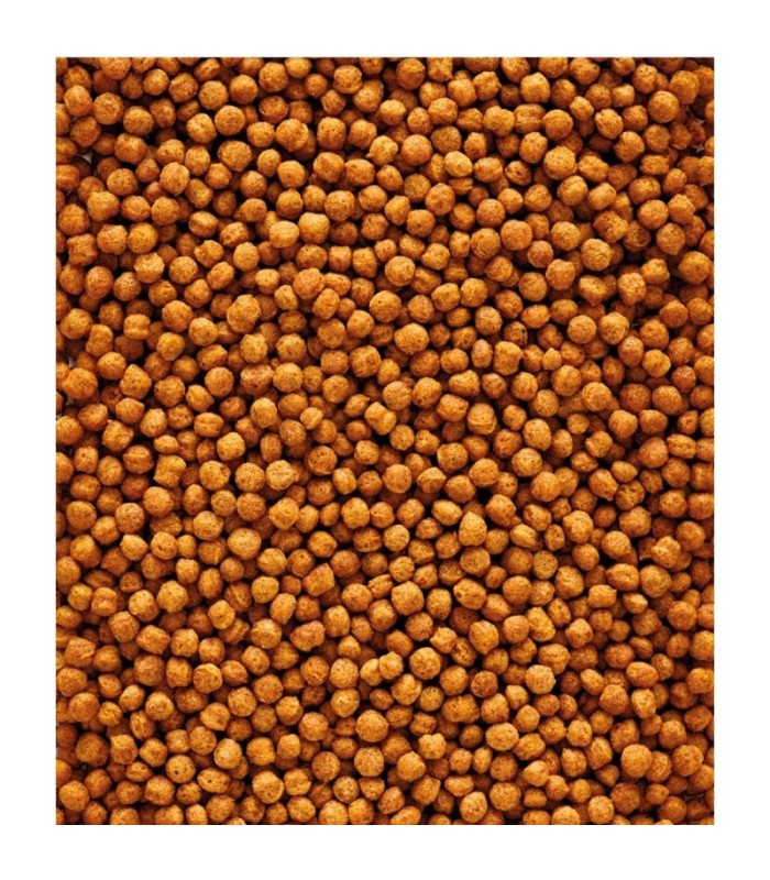 nutribird f 16 800 gr