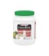 pasta nutribird a 21 polluelos 800 gr
