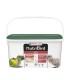 pasta nutribird a 21 polluelos 3 kg