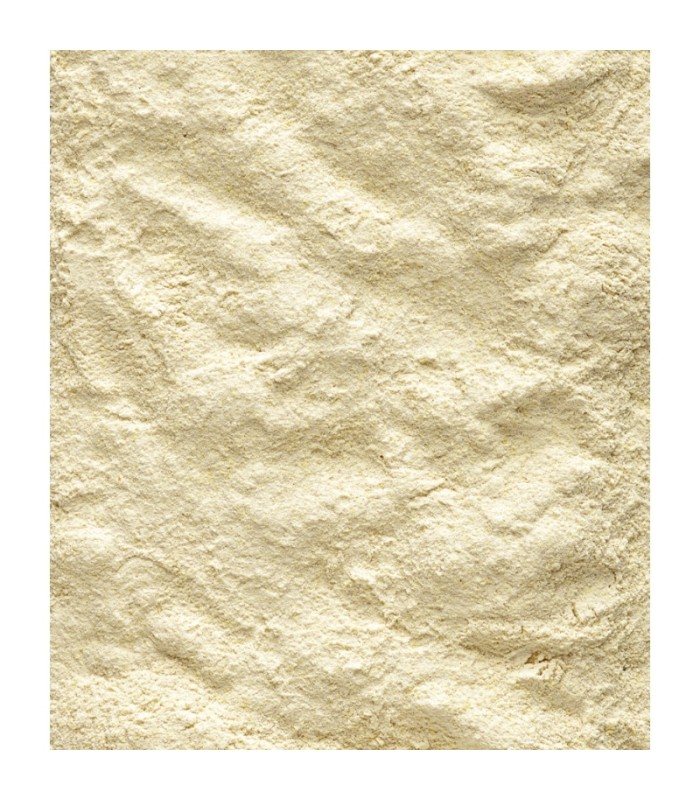 pasta nutribird a 19 polluelos 3 kg
