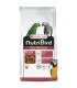 nutribird p 15 tropical mantenimiento 10 kg