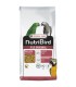 nutribird p 15 original mantenimiento 10 kg