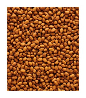 nutribird g 14 original mant 1 kg