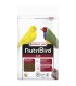 nutribird c 15 mantenimiento 1 kg