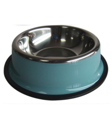comedero perro ainox color 18 26 m 5185