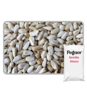 alazor 800 gr